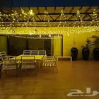 كل ما يخص الزينه والعقود زينه رمضان كل شهر رمضان