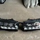 تويوتا لاندكروزر GXR 2023