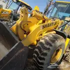 شيول قلاب وبوكلين وبوكات قطوعه يومي
