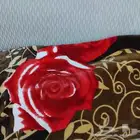 بطانيه نفرين دبل 6 كيلو للببع ب 60