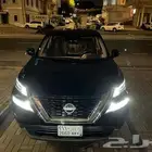 اكس تريل 2024