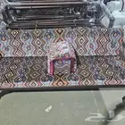 جلسات خارجيه