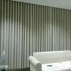 نفصل الستاير بجميع انواعها وباسعار منافسه