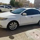 توصيل مشاوير شمال وشرق الرياض