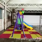 العاب حدائق   العاب مائية