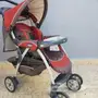 عرباية أطفال شيكو Chicco 