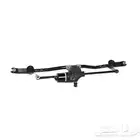 دينمو مساحات امامي رانجلر و جلاديتور