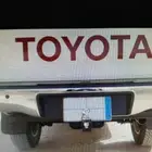 هوك هايلوكس 2015