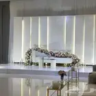محل حفلات