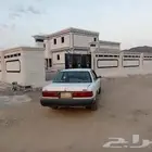 ديكور بديل الحجر