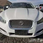 مكاين جاكور xf 4 سلندر شد بلد