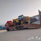 تليهندر 17متر للإيجار شهري يومي في الرياض وخارج الرياض
