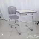 كراسي مدرسية و كراسي محاضرات