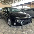 هيونداي اكسنت اقساط بدون دفعه اولى