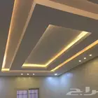 جبس جبسم بورد عابد  ا ستاني