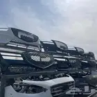 صدام جنسس gv 80- 2023