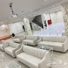 تاجير كنب في اي