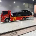 سطحة هيدروليك جدة الى الرياض الدمام القصيم مدينة تبوك ابها