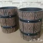 مراكن زرع ((( نفذت الكميه )))