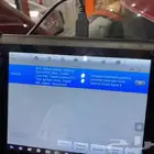 فحص كمبيوتر وبرمجة سيارات عند موقعك