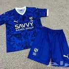 تيشرت الهلال تيشرت الاتحادتيشرت النصرمتاح الدفع عند الاستلام