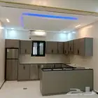 تفصيل جميع انواع المطابخ المنيوم بجوده عاليه