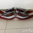 اصطبات ازيرا 2021  2023