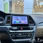 للبيع شاشة هيونداي سوناتا من هاب HAB الأعلى جودة على الإطلاق