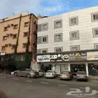 كسر رخام