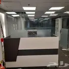 office furniture