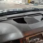 تصليح طبلون جمس يوكن تاهو جمس سيرى