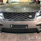 قطع غيار رنج روفر _مرسيدس_بس ام دبليو_اودي