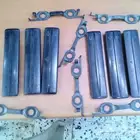 غطيان سقف سياره لكسز أو لاندكروزر اصلي مستعمل