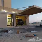 مظلات سيارات مظلات مواقف الاحساء