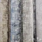 موكيت فينيل مشمع بلجيكي يو جد بلاط ارضيات