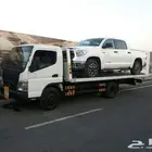 سطحات الامارات للنقل سيارات الى سعودية والعكس