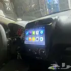 شاشه اتراج متسوبيشي 22