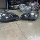 شمعات bmw x5