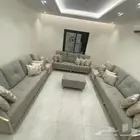 كنب تفصيل