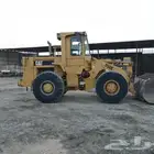 شيول للإيجار