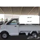 سوزوكي 2017 للإيجار الشهري أوالسنوي