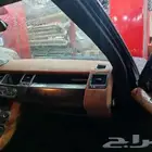 تنجيد وكالة طبلونات لجميع انواع السيارات