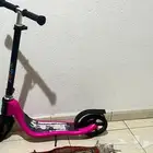 سكوتر اطفال بناتي