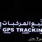 خطاط حروف -كلادنج- استكيرات -صيانات