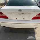 قطع غيار من الامارات