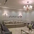 عرض خاص على فوم الجدران