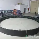 تاجير وبيع