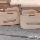تصليح بيبان جمس تاهو ويوكن المتكسره