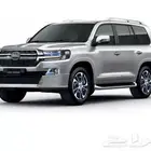 جنوط تورانج موديل 2021 تركب من موديل 207 الي 2021