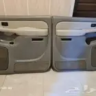 ديكورات جمس